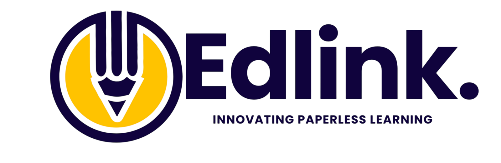 Edlink logo