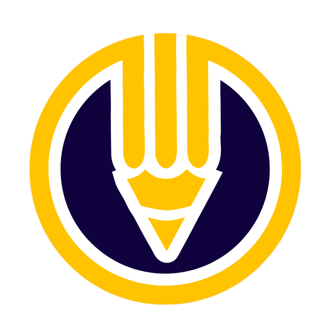 Edlink